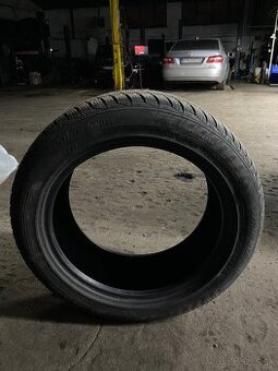 Matador 225/50 r17 V XL 98V zimné