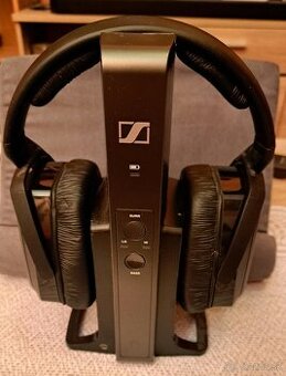 Sennheiser RS-175