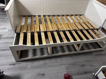 Ikea Hemnes