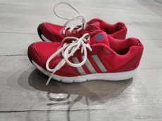 Adidas tenisky