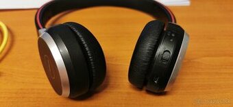 Bluetooth sluchadlá JABRA EVOLVE 65