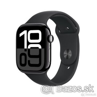 Apple watch 10  46mm