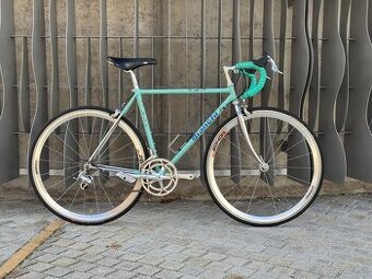 Bianchi Vento 527 - 1