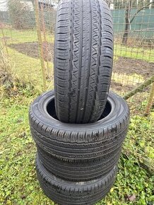 255/50r19