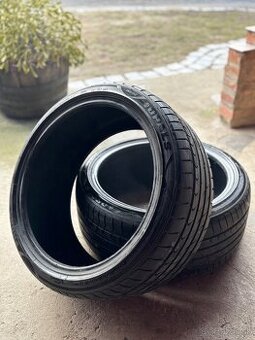 Opals 225/40 r18