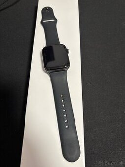 Apple Watch SE  44 mm 1st gen