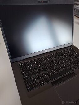 Dell Latitude 14-5400, i5-8365U, 8/240GB SSD, Win11 Pro