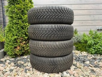 215/65 R17 - 1