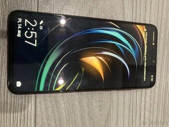 Honor 8X 128GB