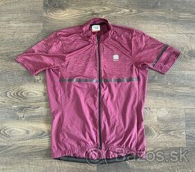 Sportful Bodyfit Pro cyklodres