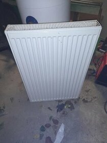 Radiator 60x90