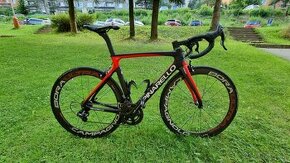 Pinarello Gan S