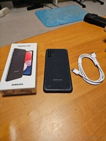 Samsung Galaxy A13 4/64GB - 1