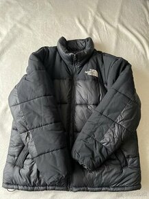 THE NORTHFACE ‘Himalayan’