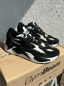 Puma RS-X veľ. 42