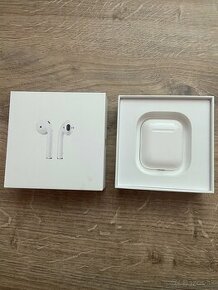 Airpods 2