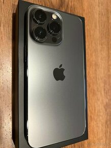 Iphone 13 Pro 256GB Graphite