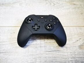 XBOX ONE ELITE SERIES 2 originál MICROSOFT bez tlacitok