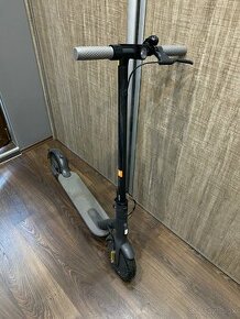 Xiaomi Mi Scooter 1s - 1