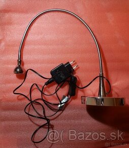 Stolna lampa LED - 1