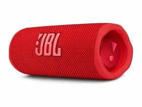 JBL Flip 6