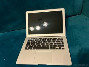 Apple MacBook Air Early 2015