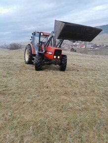 Zetor 10540 - 1