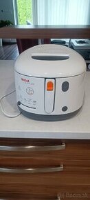 Tefal friteza