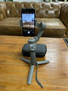 DJI Osmo Mobile 3