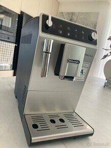 Delonghi autentica ETAM 29.513.WB