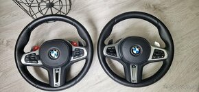 bmw g30 g31 g32 g11 g12 g14 g15 g16 g05 g06g07 m pack volat