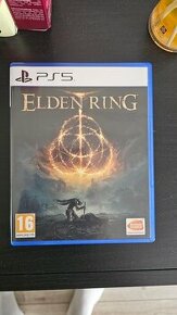 Elden Ring launch edition - 1