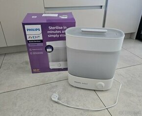 Philips AVENT Sterilizátor