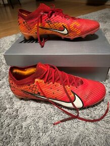 Nike mercurial vapor 15 mds elite ag-pro