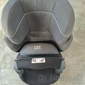 Autosedačka CBX by CYBEX