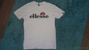 Ellesse tričko - 1