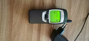 Nokia 7110