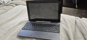 Asus transformer T100TA