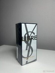 YSL Libre 90ml