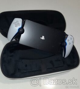 PlayStation Portal