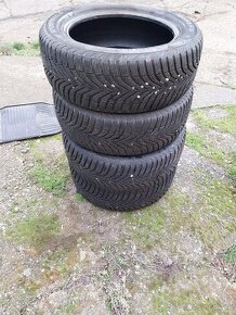 195/55r15 - 1