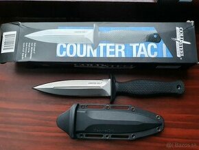 Cold Steel Counter Tac 1 dýka