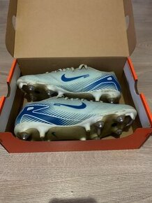 Kopačky Nike ZOOM VAPOR 16 ACAD SG-PRO AC