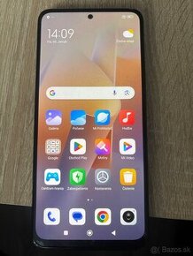 Xiaomi Redmi Note 12