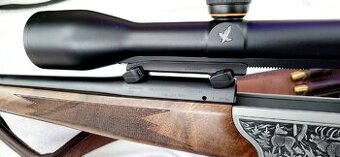 Blaser R8 Cal..308 Win