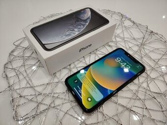 iPhone XR - 64GB