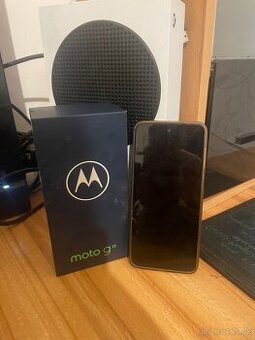 Moto g13