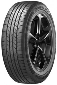 Pneu Hankook 235/60 R18 107V letné