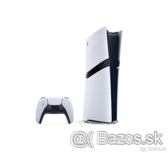 Playstation 5 pro