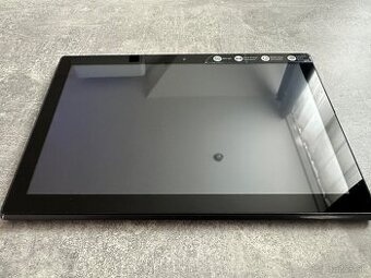 Lenovo TAB4 10